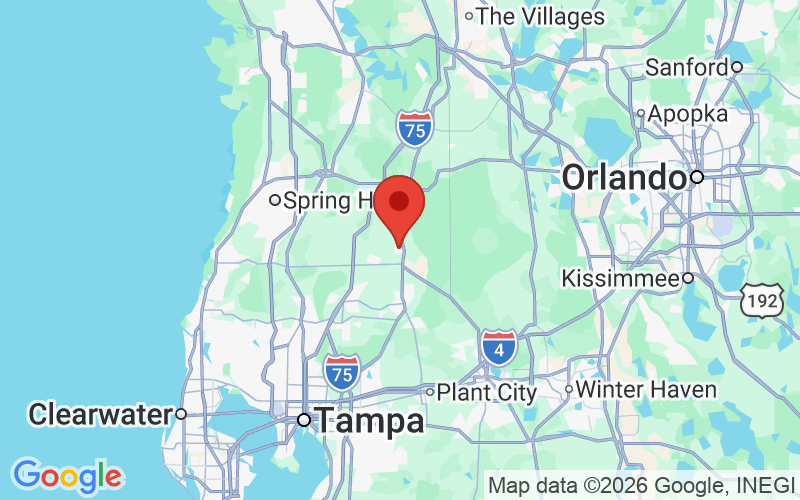 35245867xx Phone Numbers YouMail